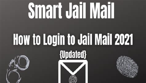 Smartjailmail Com App Ingham County Inmate Locator.  Smartjailmail Com App
